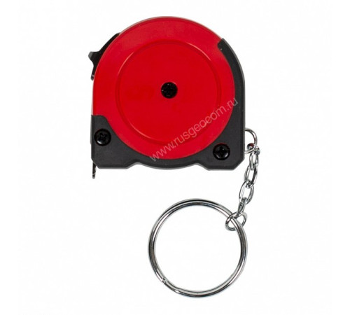 Рулетка RGK R-2