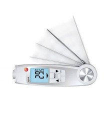 Термометр Testo 104-IR