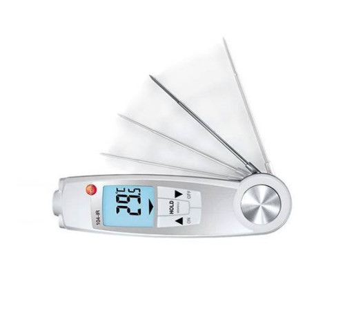 Термометр Testo 104-IR