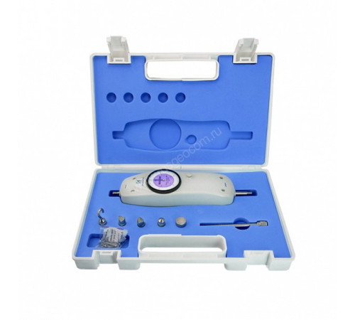 Адгезиметр МЕГЕОН 04500