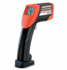 Пирометр Fluke RAYST25XXEU