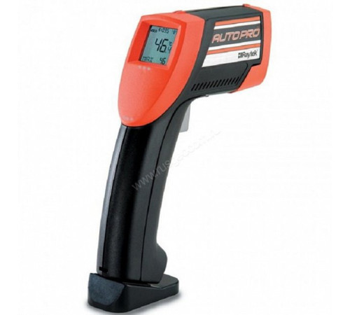 Пирометр Fluke RAYST25XXEU