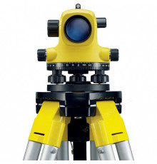 Оптический нивелир Geomax ZAL330