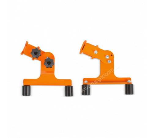 Рельсовая направляющая NEDO 702210