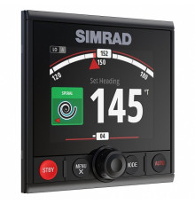 Контроллер автопилота Simrad AP44 Autopilot controller