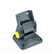 Крепеж к приборам Humminbird MS-M (подставка под прибор)