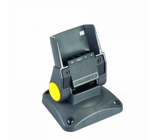 Крепеж к приборам Humminbird MS-M (подставка под прибор)