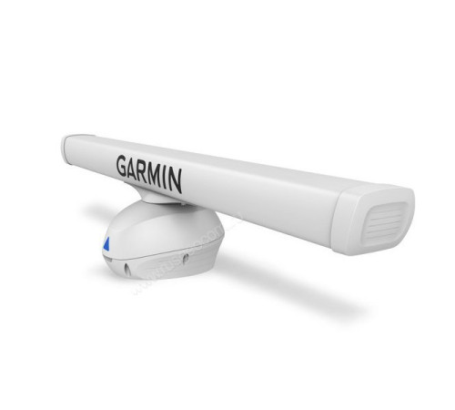 Радар Garmin GMR Fantom 6