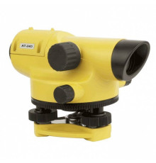 Оптический нивелир SETL AT-20D