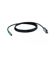 Кабель передачи данных Leica GEV234