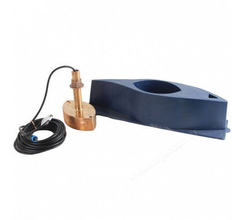 Датчик XSONIC AIRMAR B258