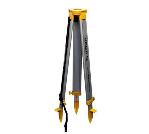 Штатив VEGA S6