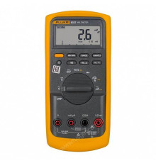 Мультиметр Fluke 83v