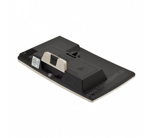 Гигрометр Testo 623