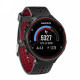 Беговые часы Garmin Forerunner 235 Black & Red