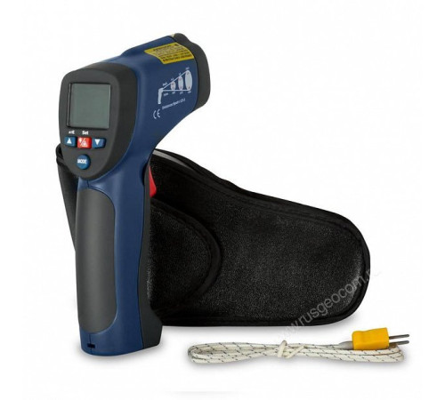 Пирометр CEM DT-8833