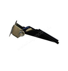 Крепление Lowrance SKIMMER XDCR MOUNT DSI/HDI