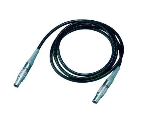 Кабель передачи данных Leica GEV217