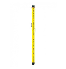 Инварная рейка Leica GPLE2N