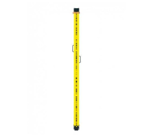 Рейка Leica GPCL2