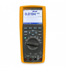 Мультиметр Fluke 287