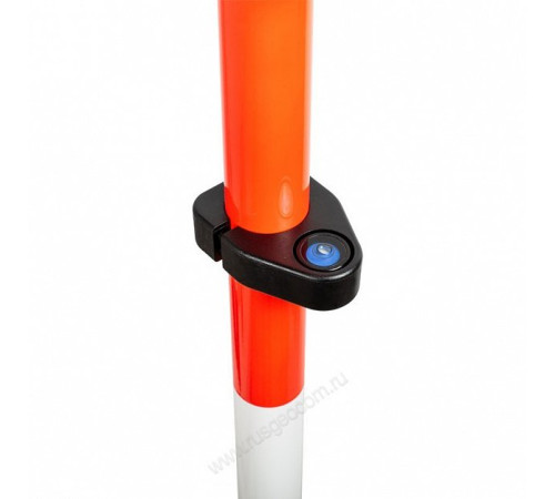 Веха телескопическая CST/Berger 67-4515TMA