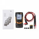 Мультиметр Testo 760-1
