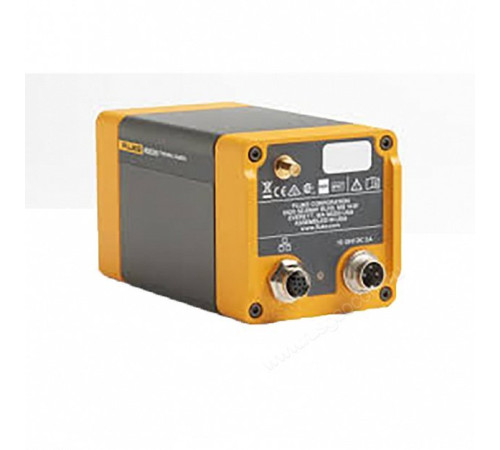 Тепловизор Fluke RSE600 9Hz