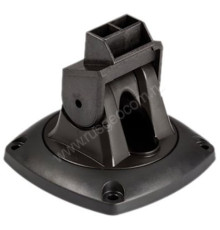 Подставка Lowrance QRB-5