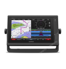 Картплоттер Garmin GPSMAP 922