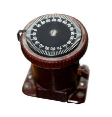 Головка ФУТУРУМ КОНДОР