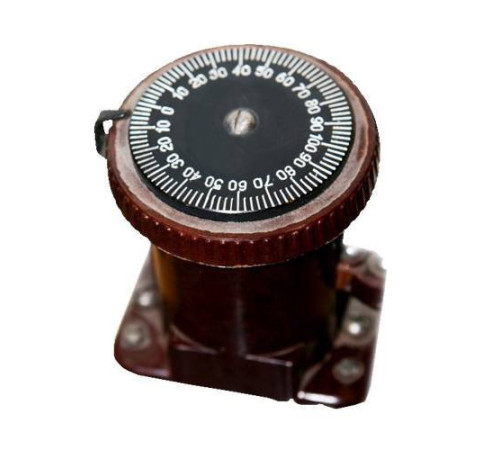 Головка ФУТУРУМ КОНДОР