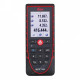 Лазерный дальномер Leica DISTO D410