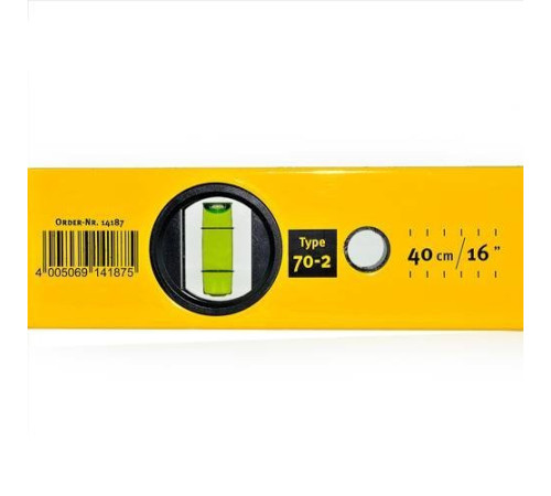 STABILA 70-2, 180см