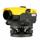 Оптический нивелир Leica NA 324