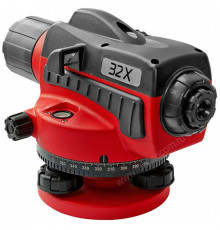 Оптический нивелир CONDTROL 32X