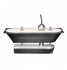 Трансдьюсер Garmin GT41-TH 12-pin SideVu\DownVu