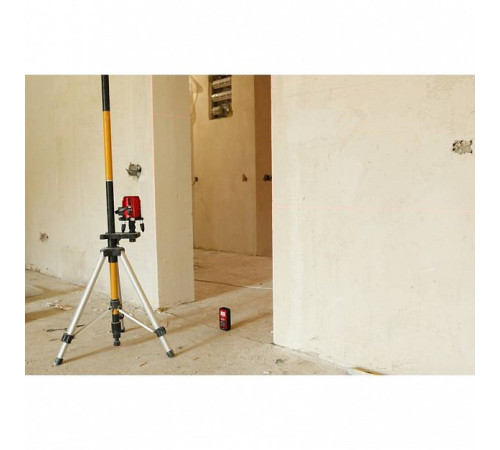 Лазерный дальномер ADA Robot 40