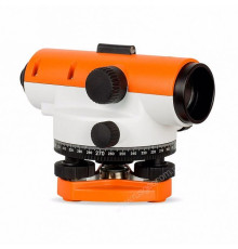 Оптический нивелир RGK C-20