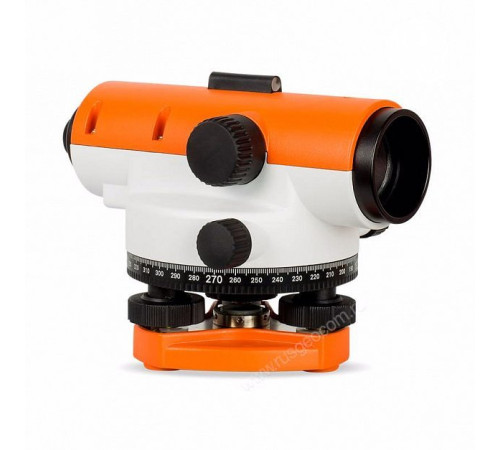 Оптический нивелир RGK C-20