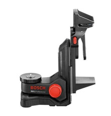 Кронштейн Bosch BM 1 Professional (0.601.015.A01)