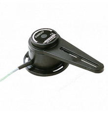 Устройство обратной связи Simrad RF25