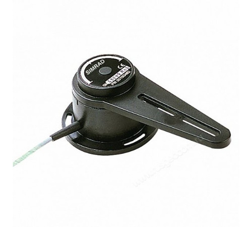 Устройство обратной связи Simrad RF25