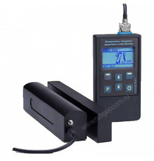 Измеритель толщины защитного слоя бетона NOVOTEST Арматуроскоп