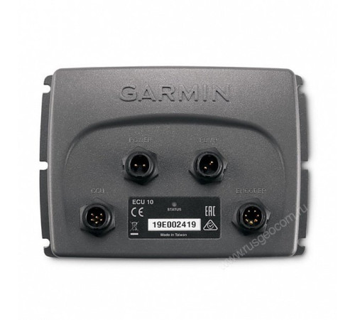 Автопилот Garmin GHP Compact Reactor гидравлический с насосом 1 литр