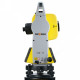 Тахеометр GeoMax Zoom 20 PRO A4 (2")