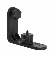 Кронштейн магнитный RGK K-2