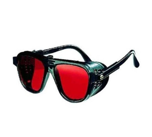 Очки STABILA LB для усиления видимости лазерного луча