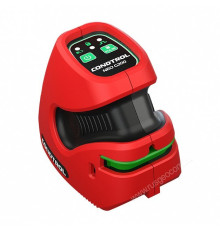 Лазерный уровень Condtrol Neo G220 Set