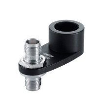 Крепление Leica GAD34